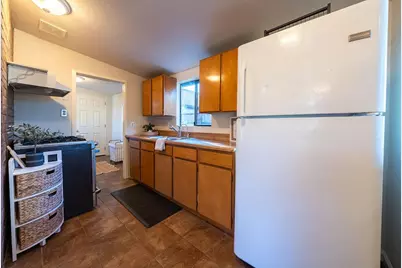 134 Catalpa Lane, Grass Valley, CA 95945 - Photo 13