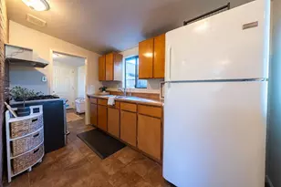 134 Catalpa Ln, Grass Valley, CA 95945 - Photo 13
