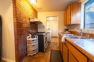 134 Catalpa Ln, Grass Valley, CA 95945 - Photo 9