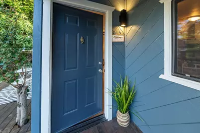134 Catalpa Lane, Grass Valley, CA 95945 - Photo 3