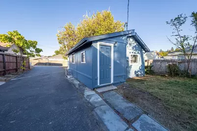 134 Catalpa Lane, Grass Valley, CA 95945 - Photo 29