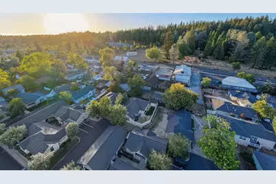 134 Catalpa Lane, Grass Valley, CA 95945 - Photo 37