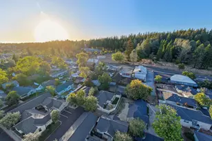 134 Catalpa Ln, Grass Valley, CA 95945 - Photo 37