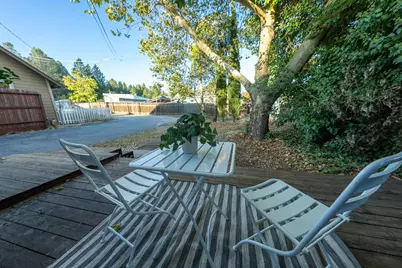 134 Catalpa Lane, Grass Valley, CA 95945 - Photo 33