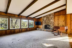 11329 Lake Wildwood Dr, Penn Valley, CA 95946 - Photo 5