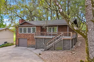 11329 Lake Wildwood Dr, Penn Valley, CA 95946 - Photo 73
