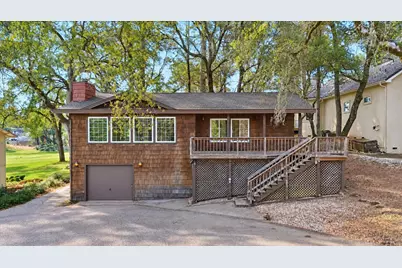 11329 Lake Wildwood Drive, Penn Valley, CA 95946 - Photo 1