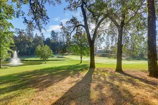 11329 Lake Wildwood Dr, Penn Valley, CA 95946 - Photo 53