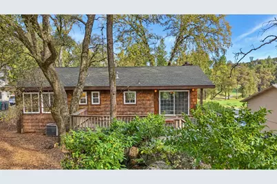11329 Lake Wildwood Drive, Penn Valley, CA 95946 - Photo 75