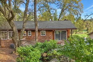 11329 Lake Wildwood Dr, Penn Valley, CA 95946 - Photo 75