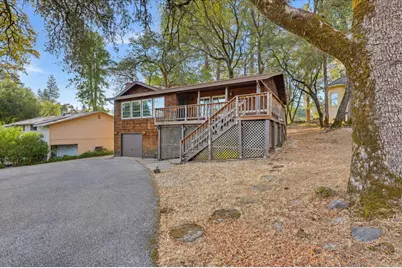 11329 Lake Wildwood Drive, Penn Valley, CA 95946 - Photo 61
