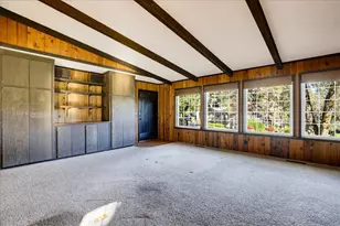 11329 Lake Wildwood Dr, Penn Valley, CA 95946 - Photo 29