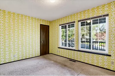 11329 Lake Wildwood Drive, Penn Valley, CA 95946 - Photo 11