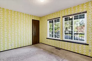 11329 Lake Wildwood Dr, Penn Valley, CA 95946 - Photo 11