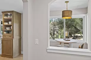23440 Shadow Dr, Auburn, CA 95602 - Photo 45