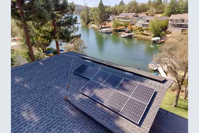 23440 Shadow Drive, Auburn, CA 95602 - Photo 63