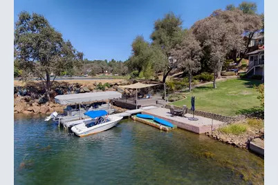 23440 Shadow Drive, Auburn, CA 95602 - Photo 13