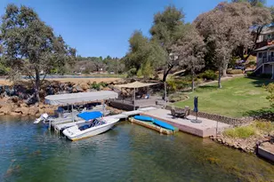 23440 Shadow Dr, Auburn, CA 95602 - Photo 13