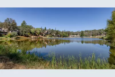 23440 Shadow Drive, Auburn, CA 95602 - Photo 35