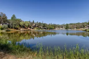 23440 Shadow Dr, Auburn, CA 95602 - Photo 35