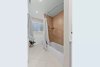 23440 Shadow Drive, Auburn, CA 95602 - Photo 57