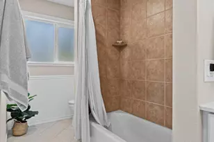 23440 Shadow Dr, Auburn, CA 95602 - Photo 57