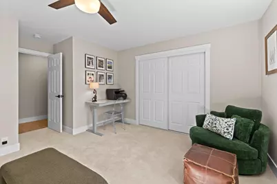 23440 Shadow Drive, Auburn, CA 95602 - Photo 49