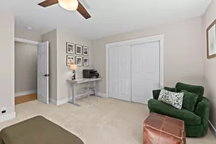 23440 Shadow Dr, Auburn, CA 95602 - Photo 49