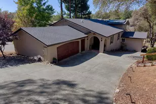 23440 Shadow Dr, Auburn, CA 95602 - Photo 59