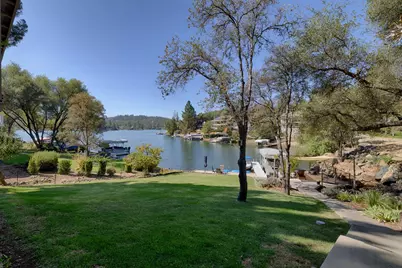 23440 Shadow Drive, Auburn, CA 95602 - Photo 21