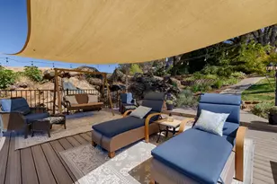 23440 Shadow Dr, Auburn, CA 95602 - Photo 61