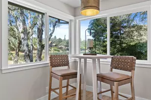 23440 Shadow Dr, Auburn, CA 95602 - Photo 39