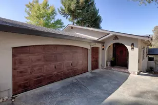 23440 Shadow Dr, Auburn, CA 95602 - Photo 41