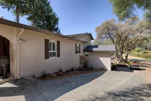 23440 Shadow Dr, Auburn, CA 95602 - Photo 47