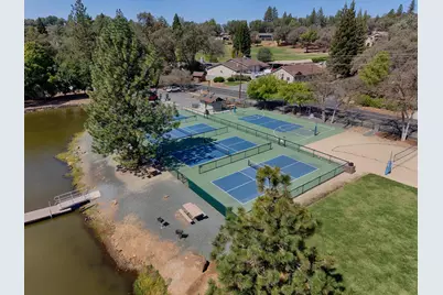 23440 Shadow Drive, Auburn, CA 95602 - Photo 65