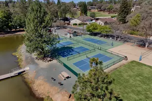 23440 Shadow Dr, Auburn, CA 95602 - Photo 65
