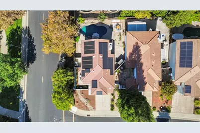 5101 De La Rosa Drive, Rocklin, CA 95765 - Photo 53