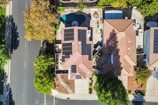 5101 De La Rosa Dr, Rocklin, CA 95765 - Photo 53