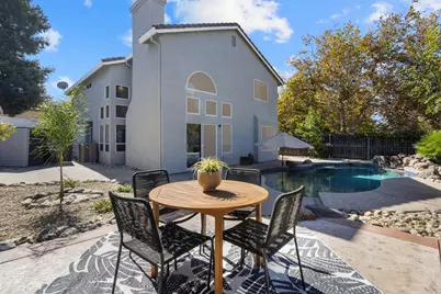 5101 De La Rosa Drive, Rocklin, CA 95765 - Photo 49