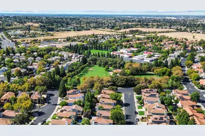 5101 De La Rosa Drive, Rocklin, CA 95765 - Photo 55
