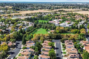 5101 De La Rosa Dr, Rocklin, CA 95765 - Photo 55