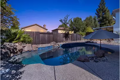 5101 De La Rosa Drive, Rocklin, CA 95765 - Photo 45