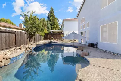 5101 De La Rosa Drive, Rocklin, CA 95765 - Photo 47
