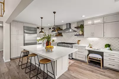 5101 De La Rosa Drive, Rocklin, CA 95765 - Photo 23