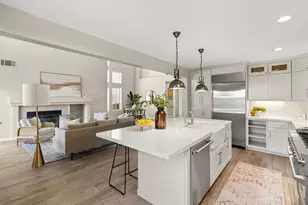 5101 De La Rosa Dr, Rocklin, CA 95765 - Photo 25