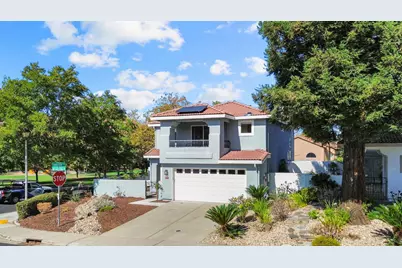 5101 De La Rosa Drive, Rocklin, CA 95765 - Photo 5