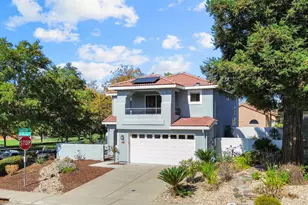 5101 De La Rosa Dr, Rocklin, CA 95765 - Photo 5