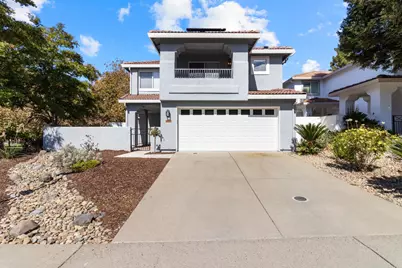 5101 De La Rosa Drive, Rocklin, CA 95765 - Photo 7