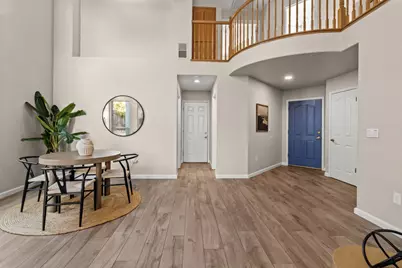 5101 De La Rosa Drive, Rocklin, CA 95765 - Photo 17