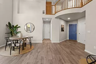 5101 De La Rosa Dr, Rocklin, CA 95765 - Photo 17